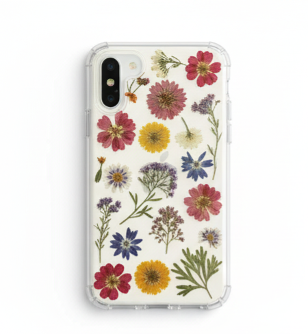 Mobile Cover