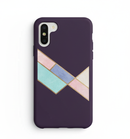 Mobile Cover